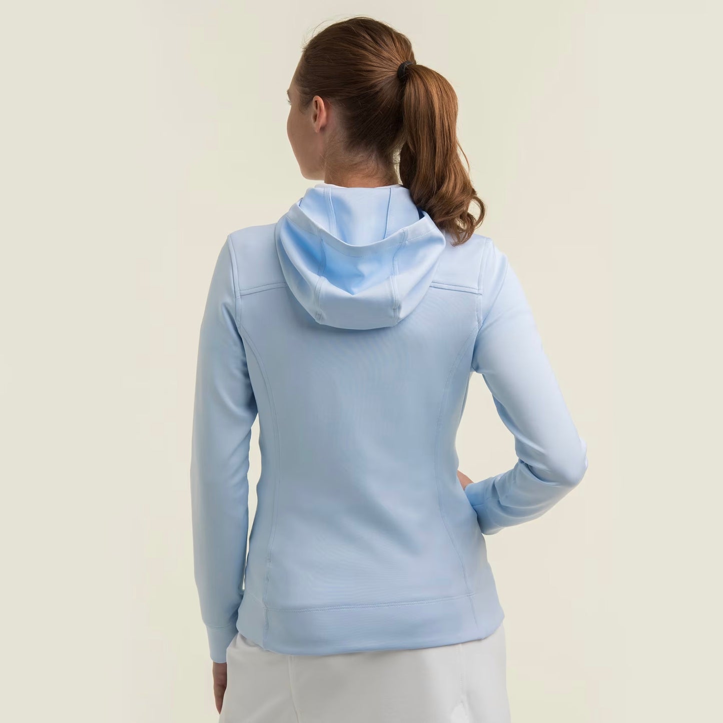 MARGOT HOODIE