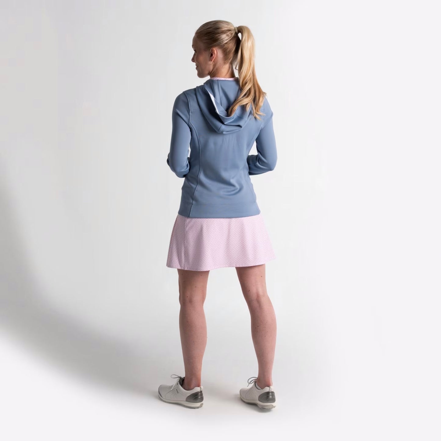 MARGOT HOODIE