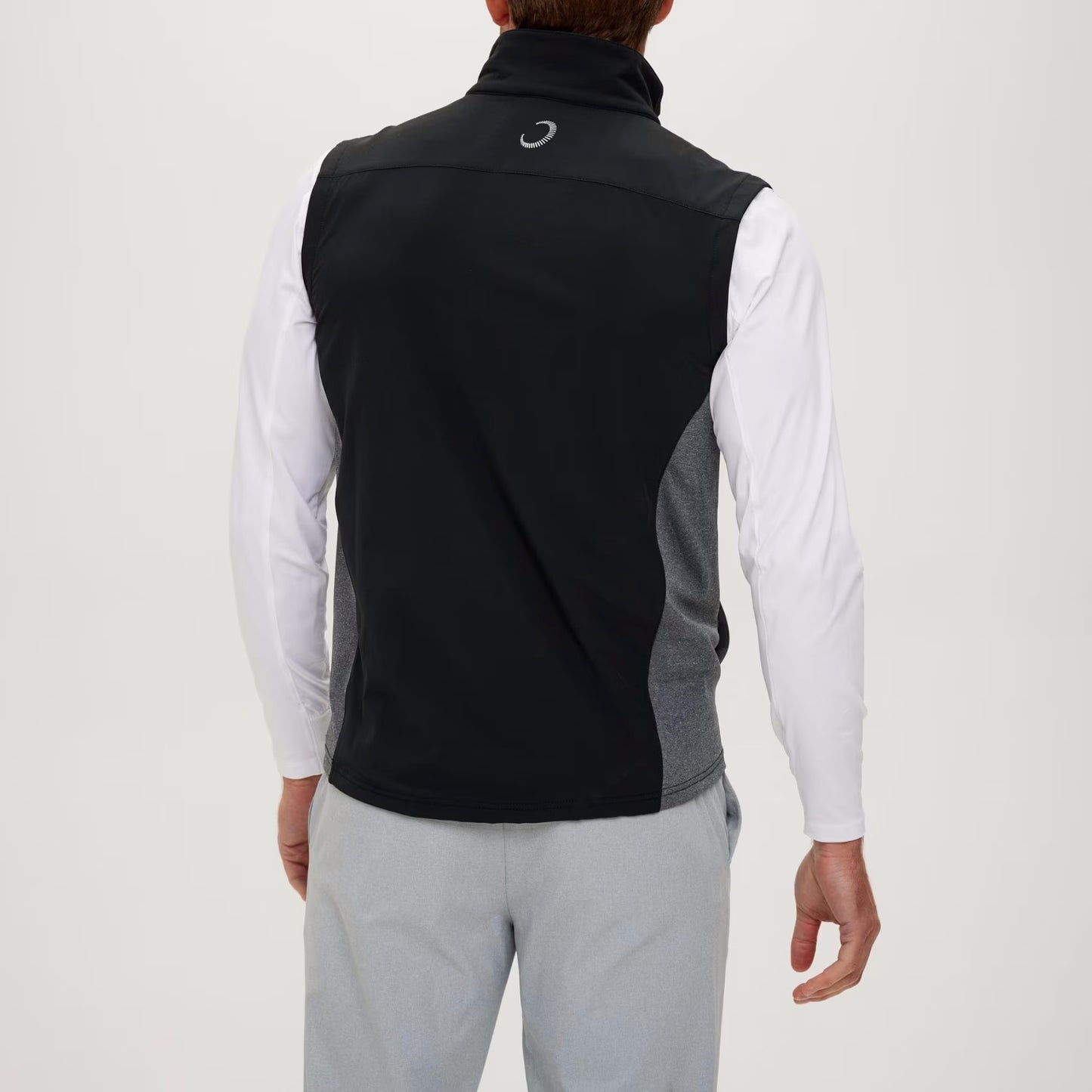 Z710 JACKET