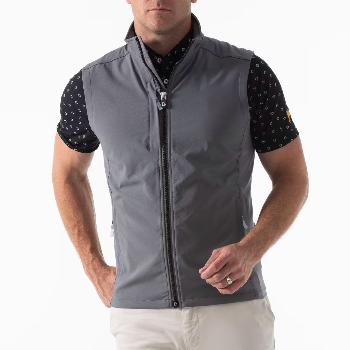 SPORTS EVERYDAY VEST