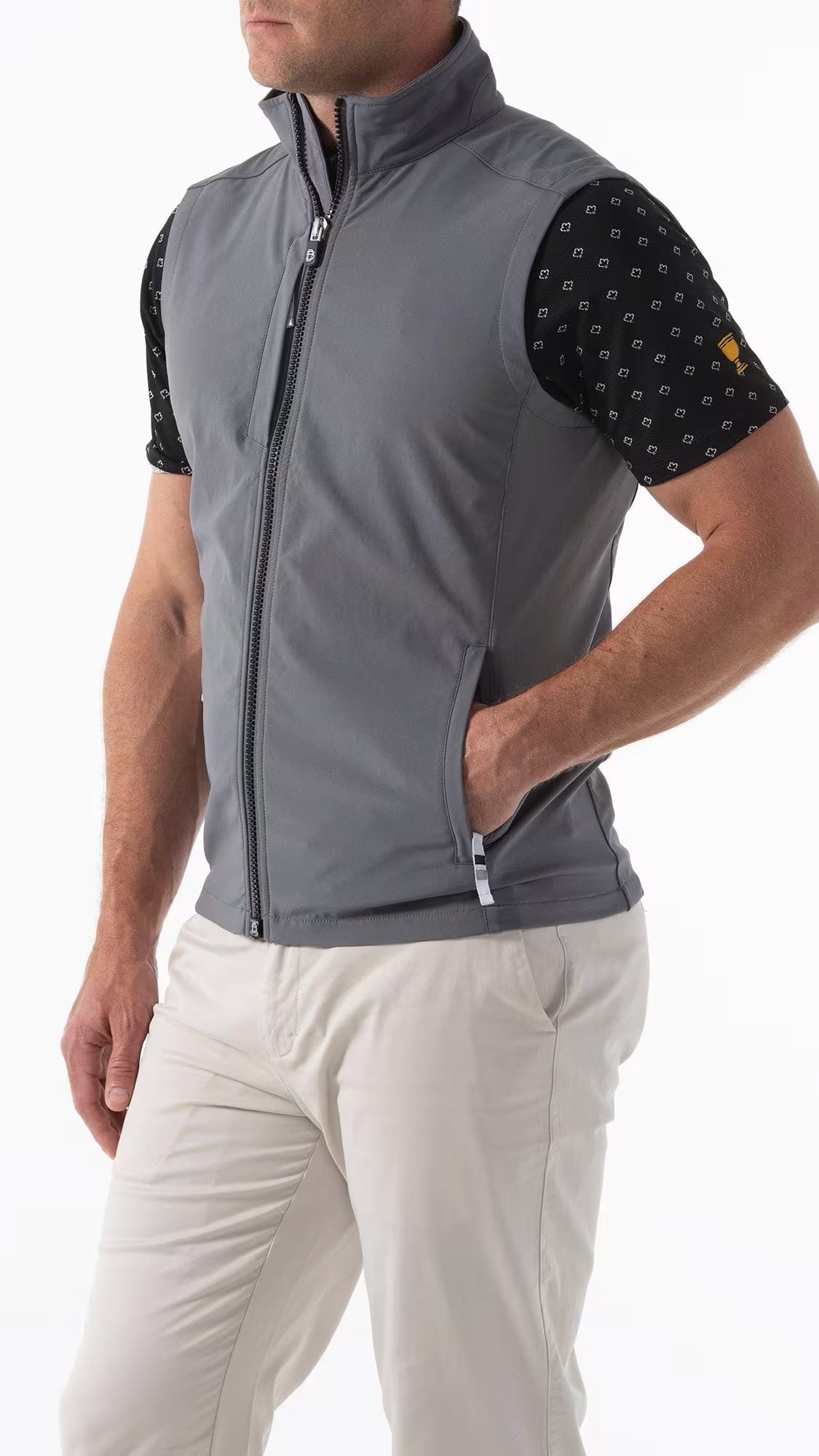 SPORTS EVERYDAY VEST