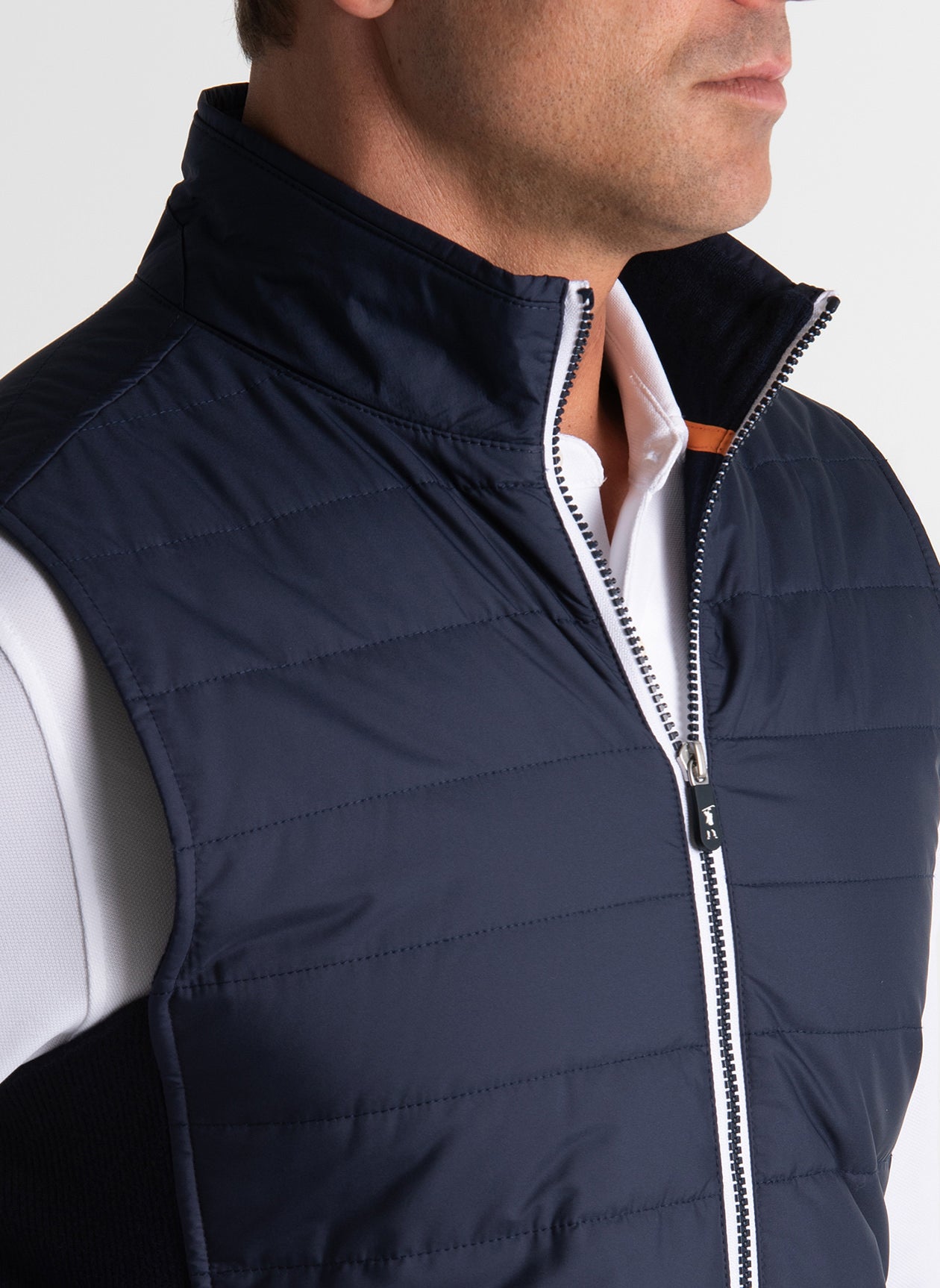 MARINER VEST