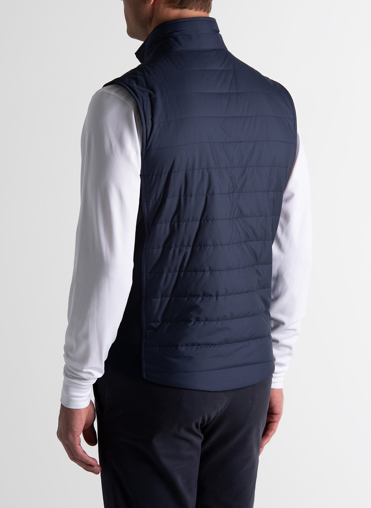 MARINER VEST