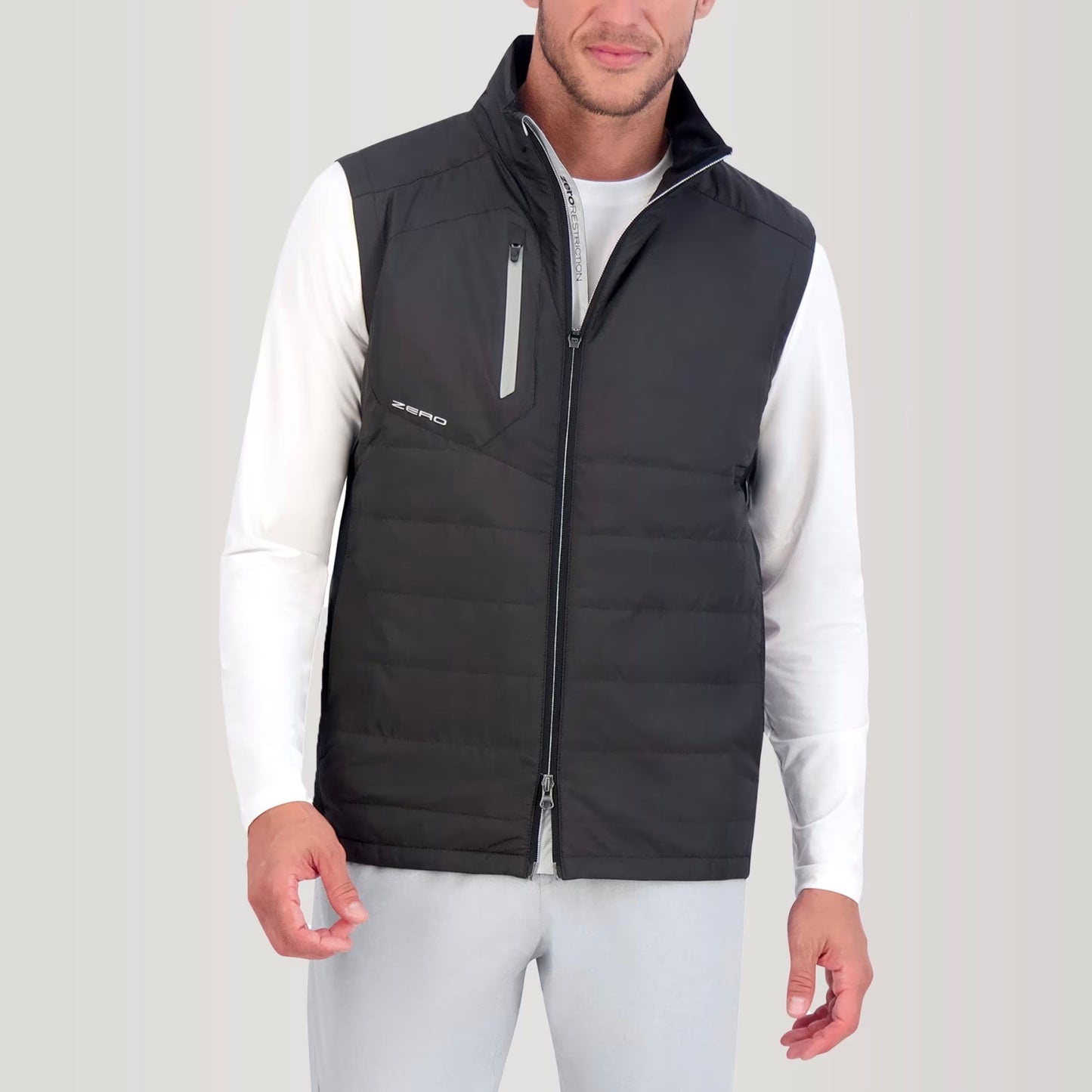 Z625 VEST