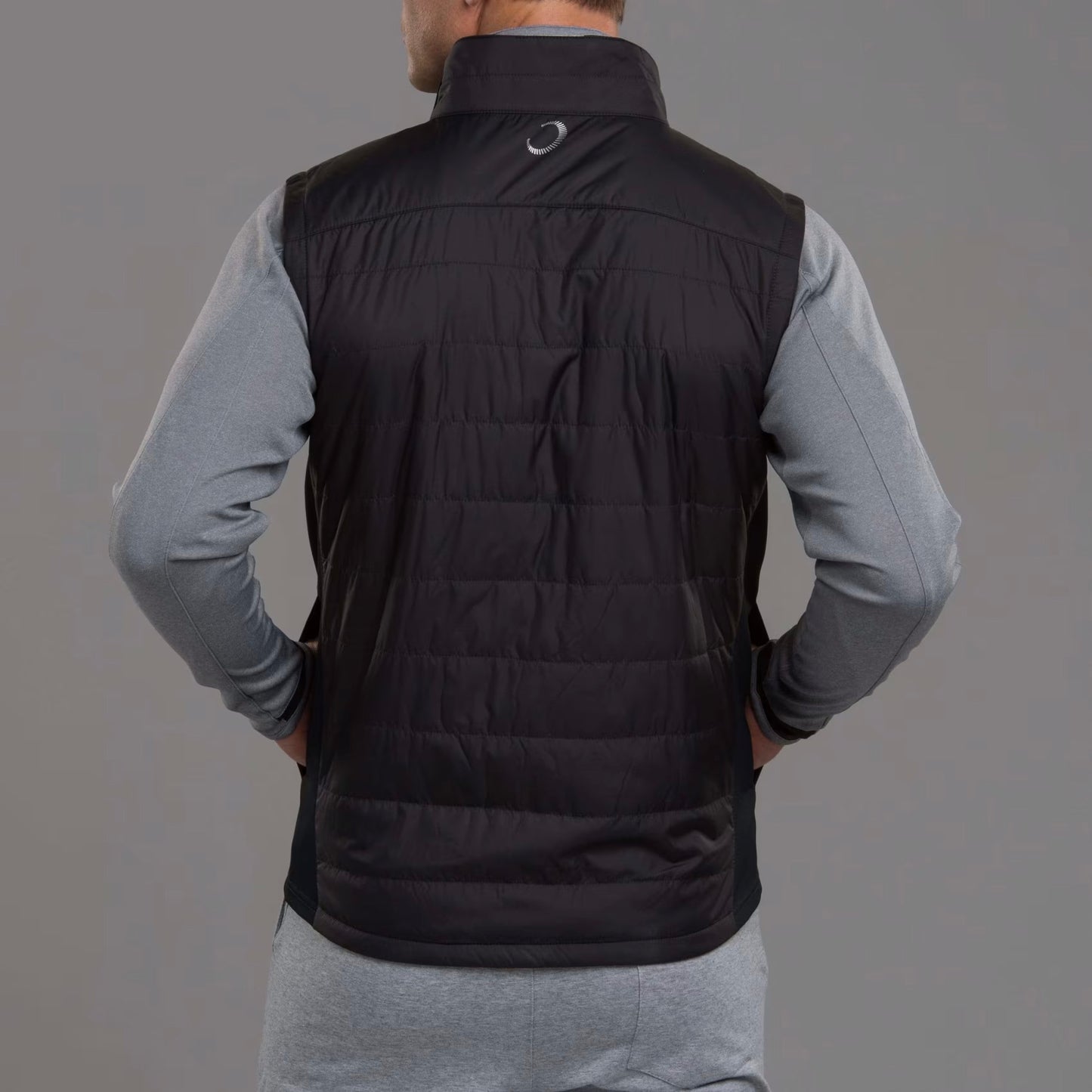 Z625 VEST