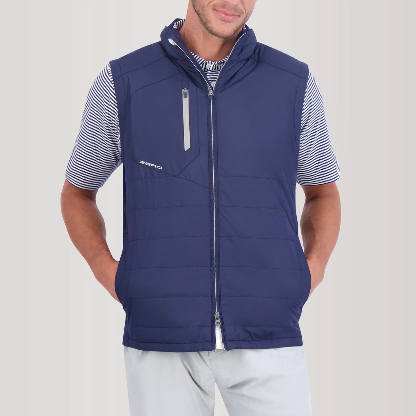 Z625 VEST